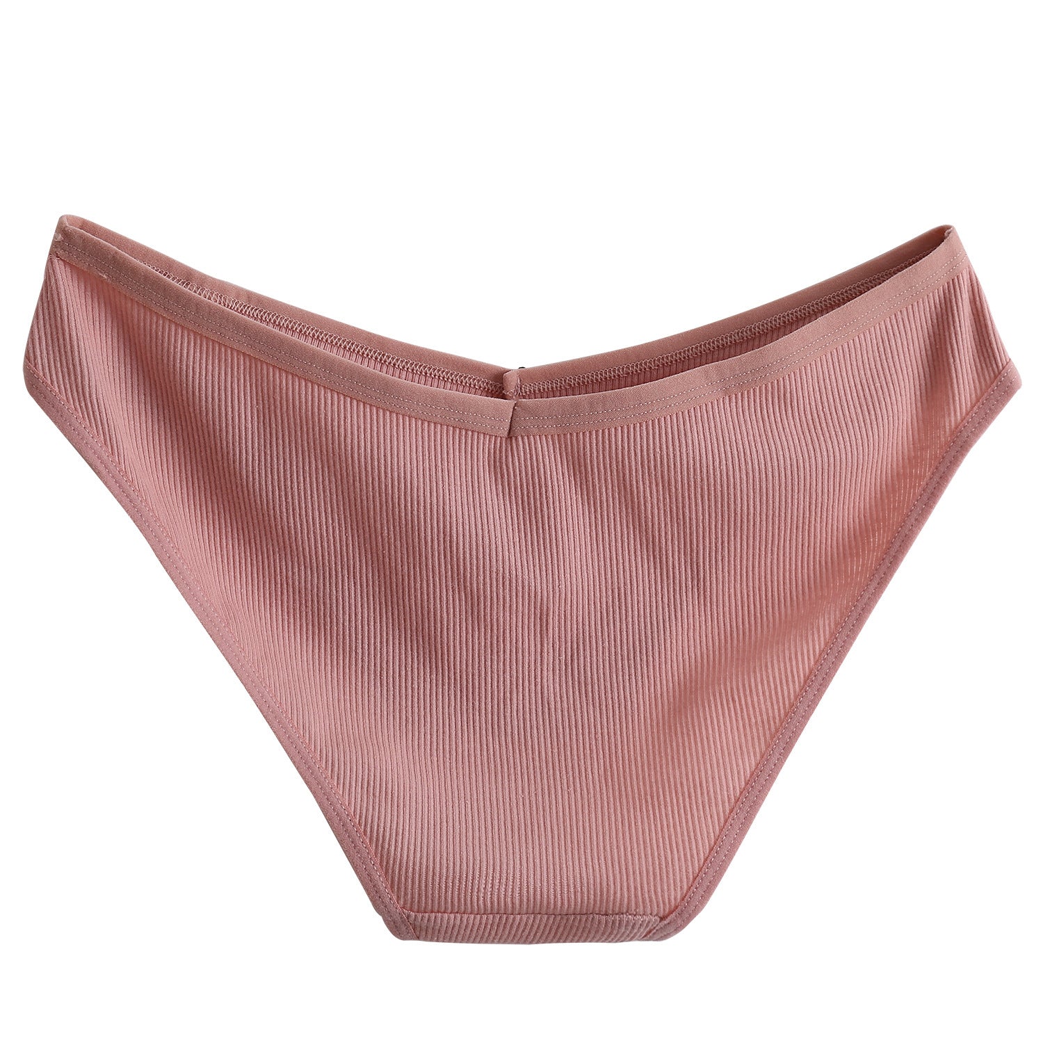 Underwear Sexy Women Briefs Underwear Sexy Women Briefs